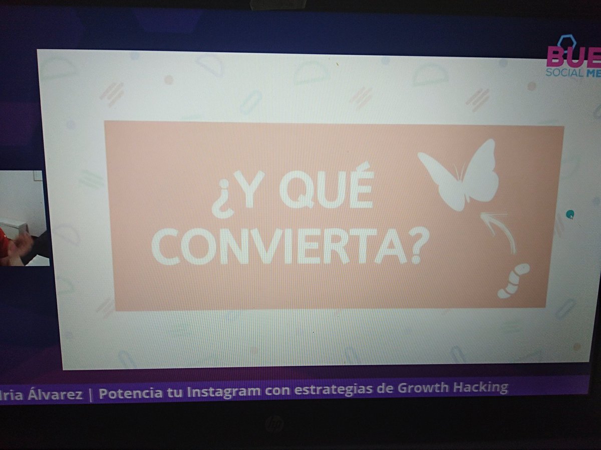 Betsi Sequera tweet media