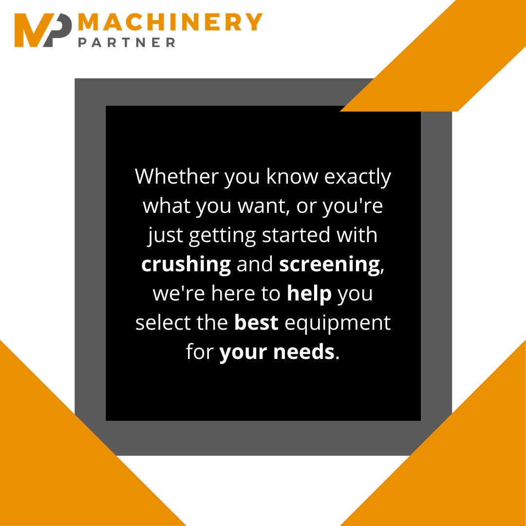We are here to help you 👍