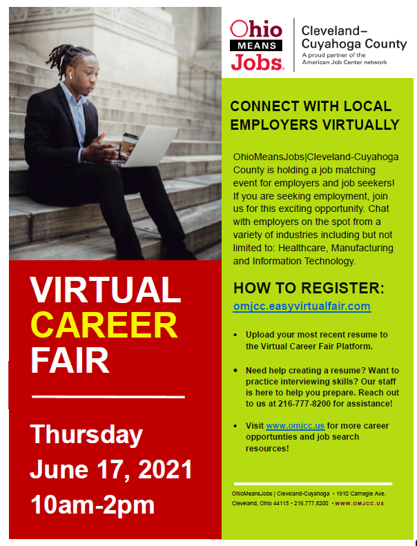 ID Images tweet media