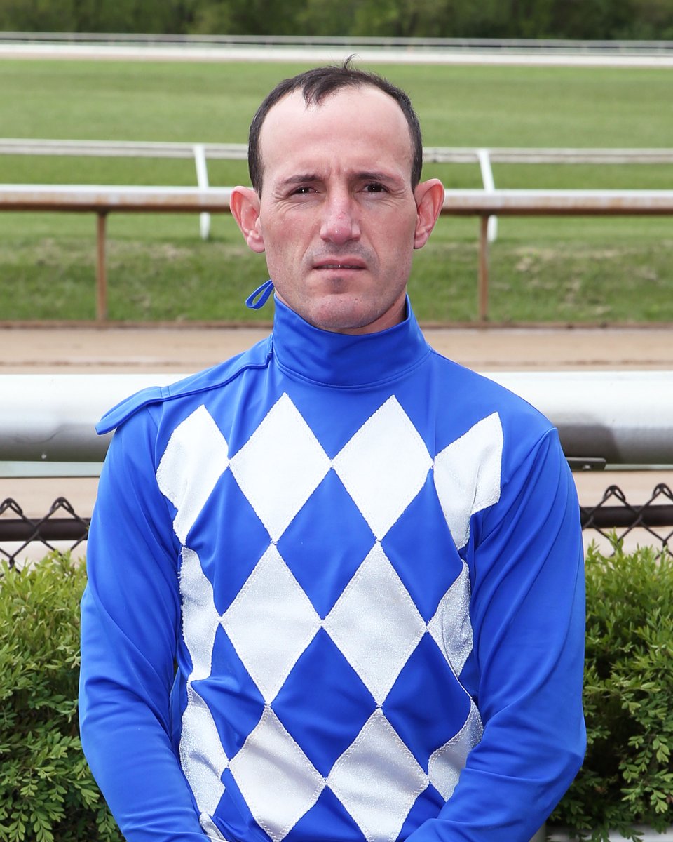 BelterraPark's tweet image. Race #2 - #6 - Nessum Dorma / 1:45.06
Santiago Gonzalez / Paulo Lobo / $4.60

EM

Coady Photography