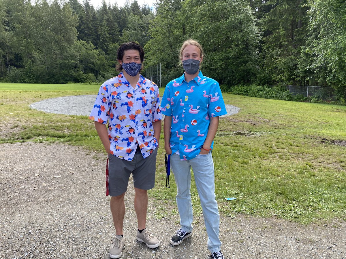 Hillcrest Middle School Happenings tweet media