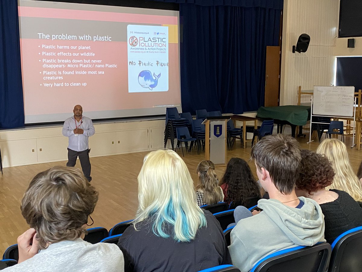 PAP_Charity's tweet photo. We are excited to collaborate with @NCS National Citizen Service to support the Pre-Summer school activity at the Worle Community School Academy this morning delivered by @Naseem_talukdar and @Moslek_Uddin follow as we continue to support their upcoming waves! #PPAAP_ https://t.co/lFYZgRi6qv