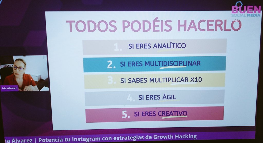 Betsi Sequera tweet media