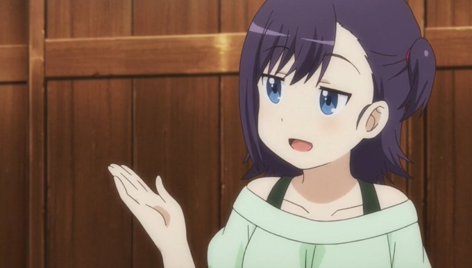 宮内ひかげのタグが付いたイラスト 31 60件目