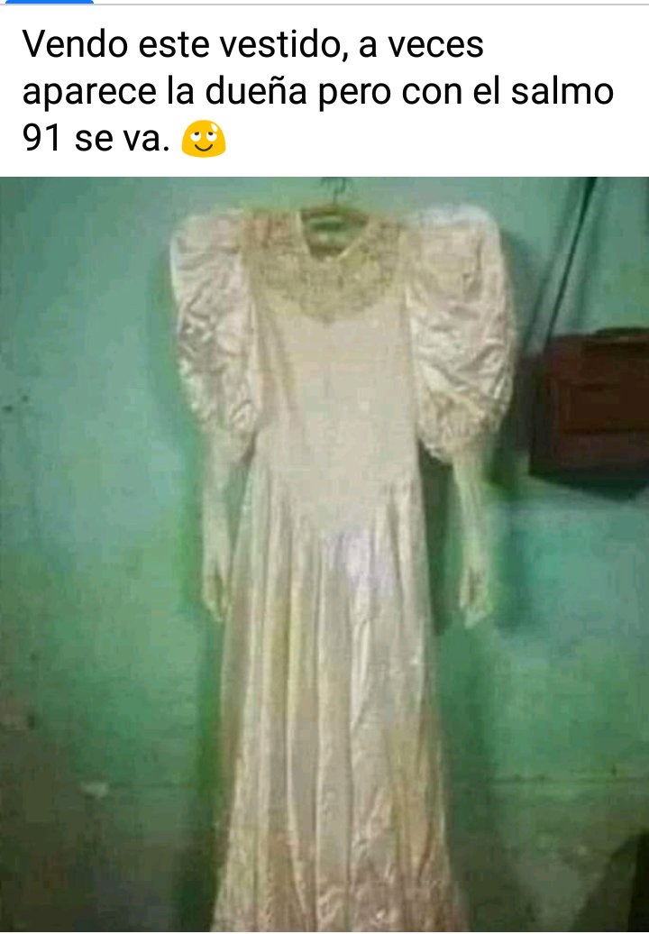 XtefaMisantropa's tweet image. 🤣🤣🤣🤣.