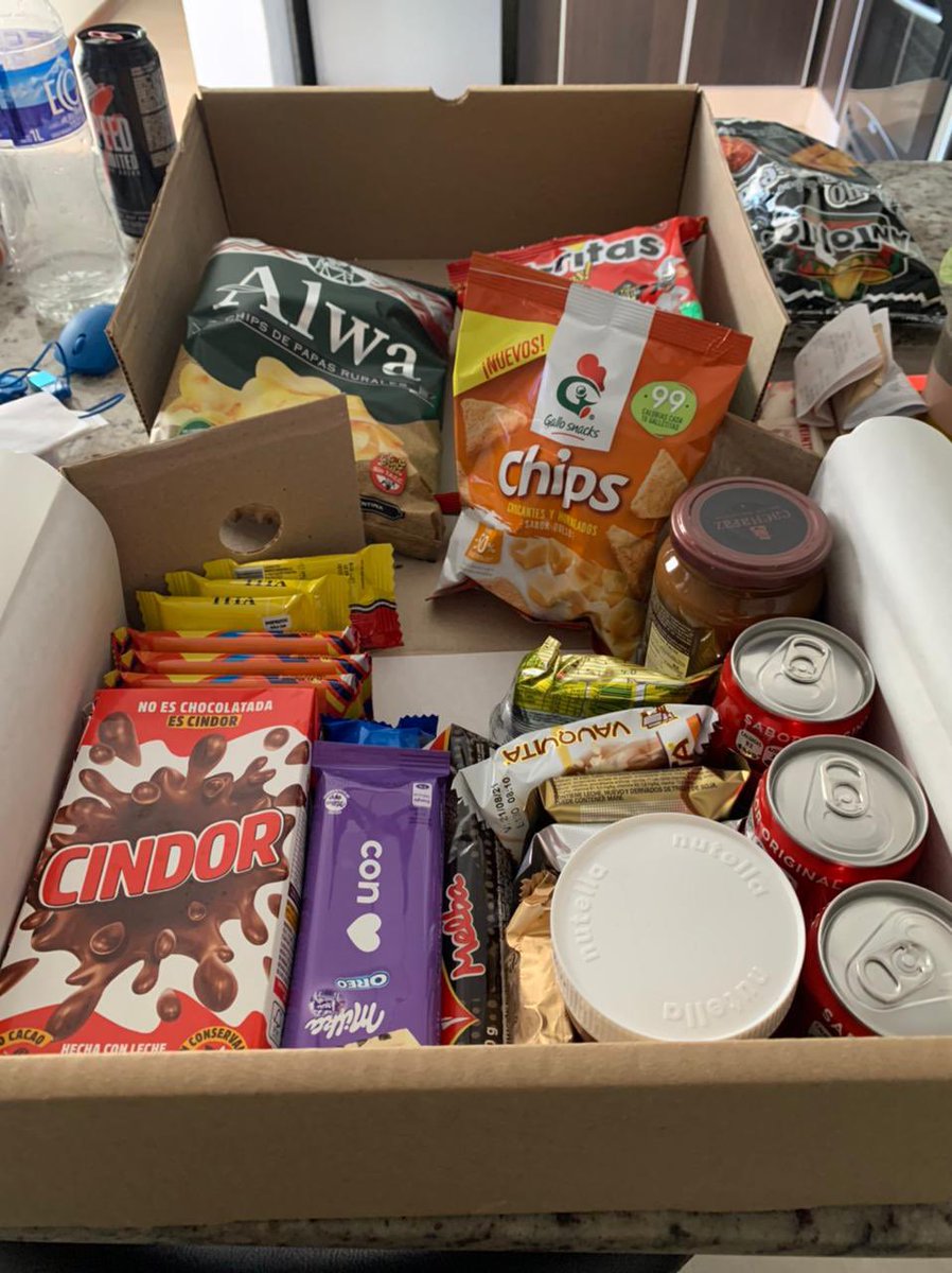 goncy.tsx tweet media