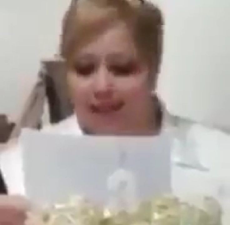 nicoleaasantos's tweet photo. Alguém consegue a receita de hidratação do cabelo da Carla? Quem não tem nada para fazer bora de dia de meninas... #plantaospace https://t.co/Dcefn8VG7e