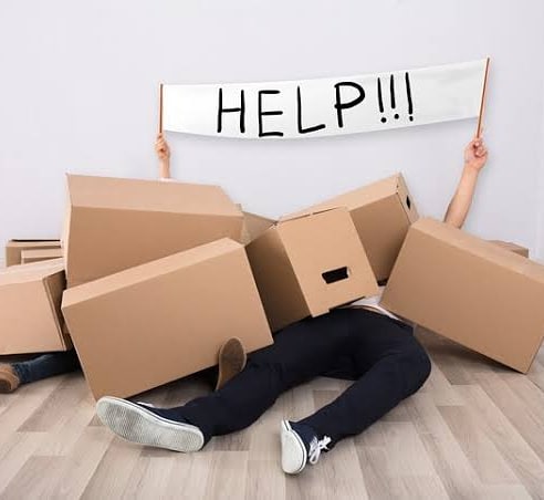 Thinking of moving to a new office or home?

We know how stressful moving is. That's why Jamaa Movers Kenya is here for you ☺️.

With affordable prices you will get Quality and Reliable Services.

Call us today.
#jamaamoverskenya 
#eldoret 
#uasingishucounty