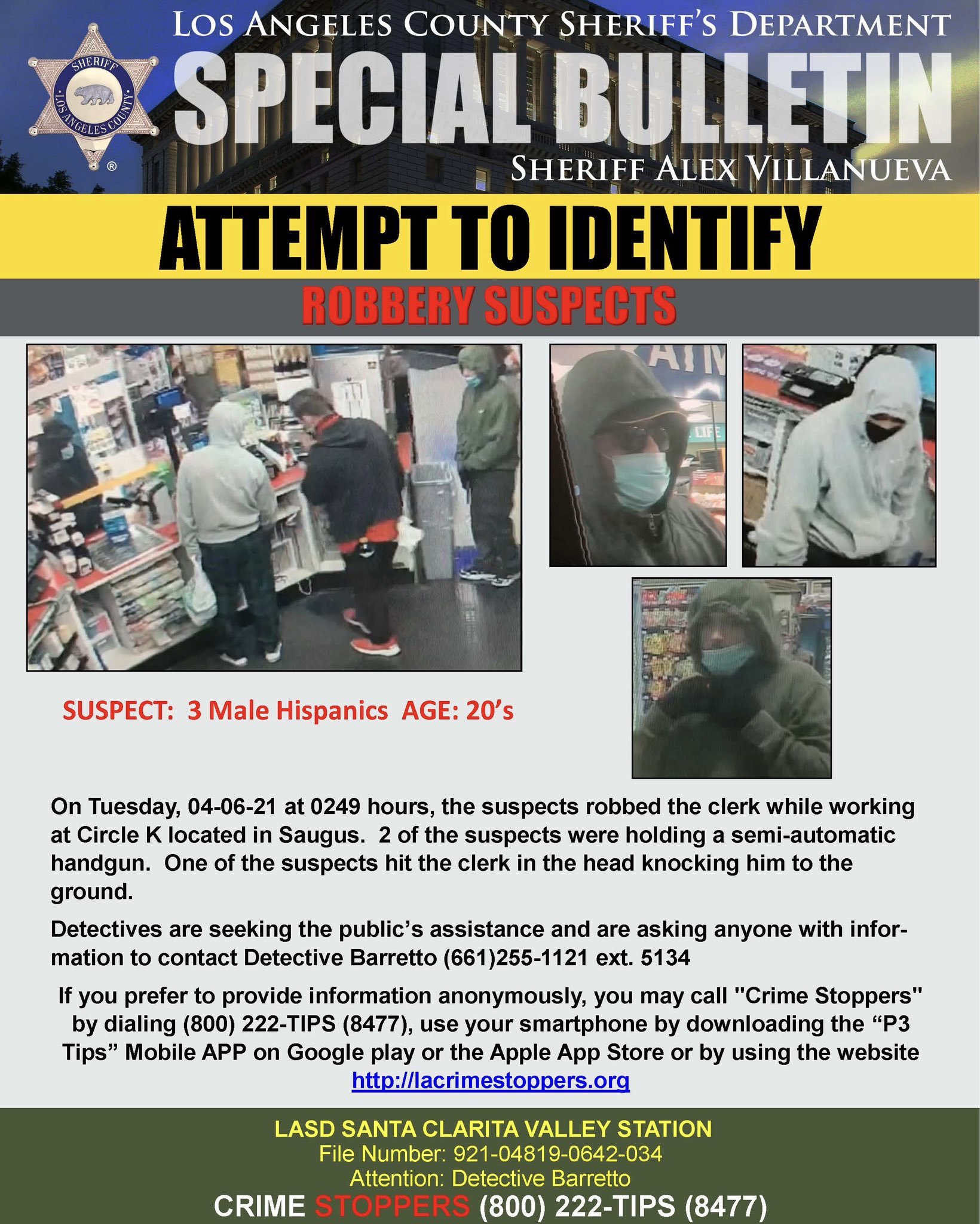Https:Tvew.Studiotecnicolini.Ithomewood Police Inmate Search 65 - rcnmhkp