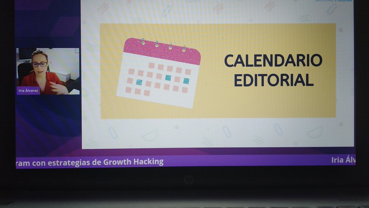 Betsi Sequera tweet media