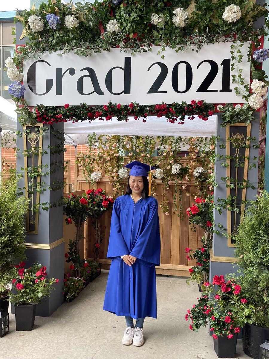 Congratulations Kate!  Completion of your Dogwood High School Diploma with Kootenay Lake International. <a href="/LearningSd8/">SD8 Innovative Learning</a> <a href="/JannSchmidt7/">Jann Schmidt</a> <a href="/KootenayLakeInt/">Kootenay Lake International</a> <a href="/SD8KootenayLk/">SD8 Kootenay Lake</a>