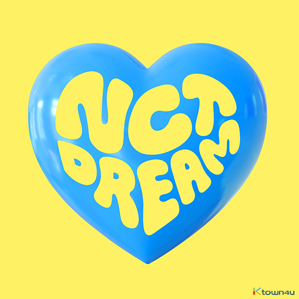 [CEG 🇧🇷] NCT DREAM - Hello Future (Álbum repackage)

✈️ Envio pelos EUA
💳 R$94,00 + Fretes
🗓️Prazo: 23 de Junho
🧃 CEG conjunta com <a href="/Illusionshop_/">Illusion Shop | FECHADA</a> 

🖇️ Forms: docs.google.com/forms/d/e/1FAI…