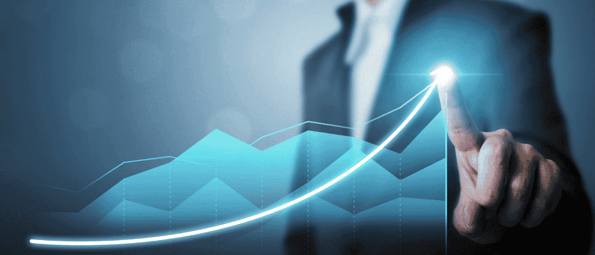 French Online Sports Betting Market Sees Significant Growth in Q1 2021 dlvr.it/S1SvKw