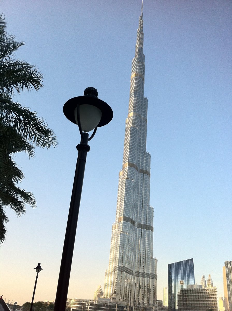 UAE - Dubai: the mighty Burj Khalifa seen from various places downtown.
#UAE #Dubai #BurjKhalifa #photography #PHOTOS #VisitDubai #visitUAE #travelphotography