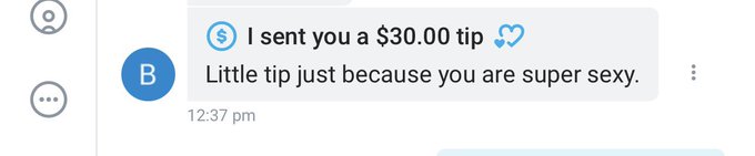 Come see what he&rsquo;s talking about 😉 https://t.co/EkYGJgrxZ2