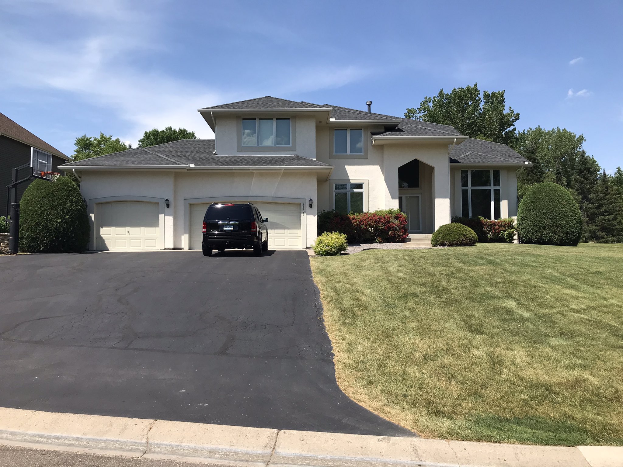 randy-shaver-on-twitter-don-t-be-sad-it-s-over-be-happy-that-it-happened-we-said-do-long-to-our-beautiful-home-after-26-years-wonderful-place-to-raise-our-family-we-re