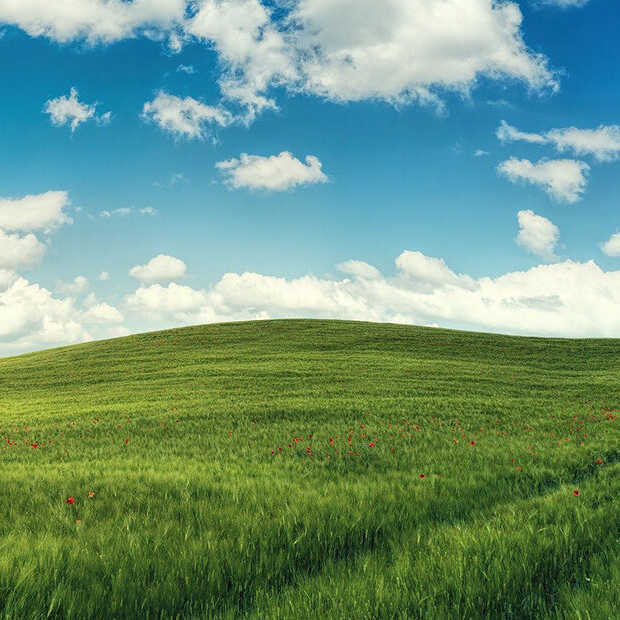 Microsoft teast het opstartgeluid van Windows 11 dlvr.it/S1TSH1