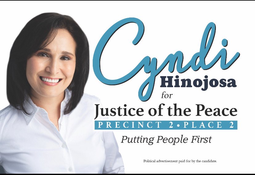 CynthiaHinojos4's tweet photo. Join #teamcyndi #cyndi4jp #lacyndi https://t.co/oqCEpvMEHO