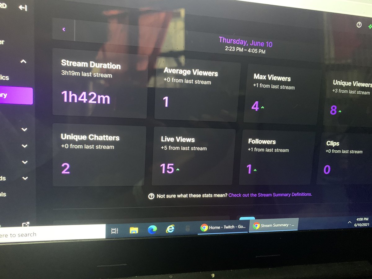 quickwalkin's tweet image. Day 3 grinding for FB sry for the hour stream something came up💜 @cloak2k @OfficialFBClan @SaiBIessed @Jvden519  @IMERKSZNI