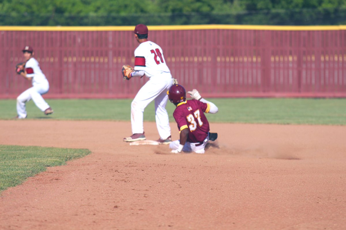 Antoine harris (@antoineharris14) on Twitter photo Huge thanks <a href="/montinibaseball/">Montini Catholic Baseball</a> to all the coaches and teammates these past 4 years, that pushed to becoming the player I am now. Will never forget all the memories and moments we had. Everything comes to an end but onto the next chapter. #37 out✌️ Huge thanks <a href="/montinibaseball/">Montini Catholic Baseball</a> to all the coaches and teammates these past 4 years, that pushed to becoming the player I am now. Will never forget all the memories and moments we had. Everything comes to an end but onto the next chapter. #37 out✌️