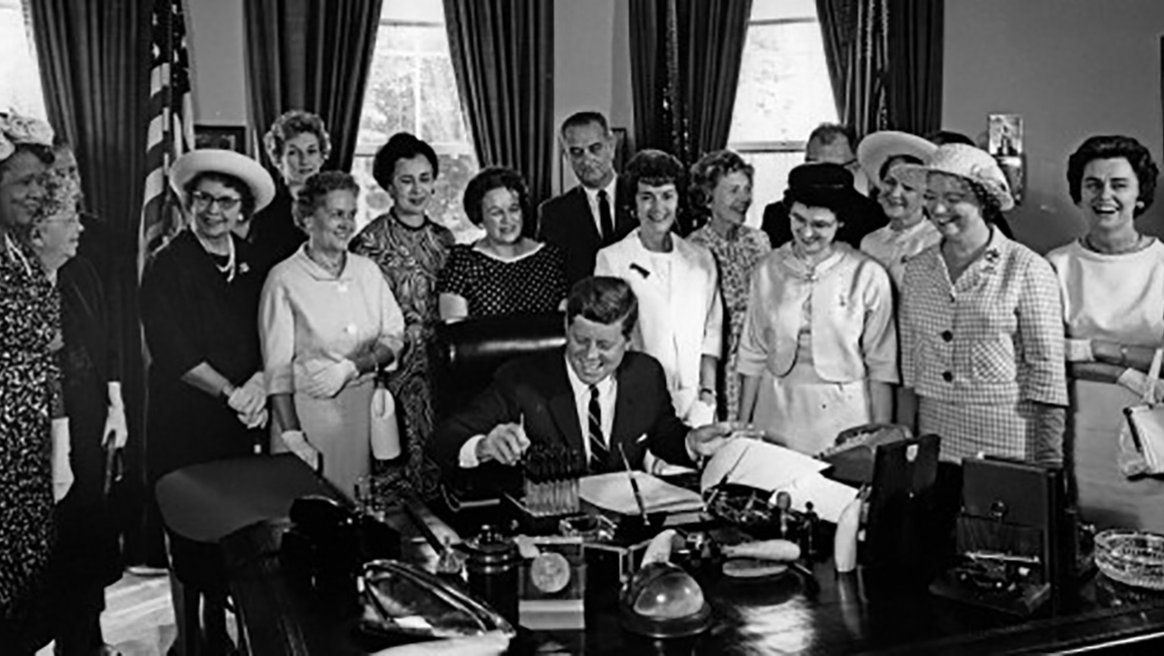 WashingtonDC Tours tweet media