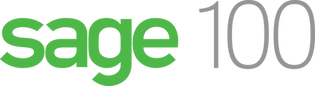 SageERPinfo's tweet photo. Please welcome Integrated Data Technology @idtny to the Top #Sage Resellers directory. Our newest Sage 100 Partner serving clients in Long Island, New York
https://t.co/qVJbBmrD18
#Sage100 #LongIsland https://t.co/o2lKavJ68T