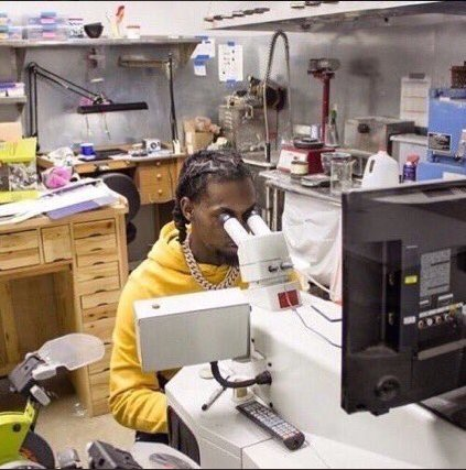 DekyFPS's tweet photo. me tryna figure out why my aim is so inconsistent in valorant https://t.co/KtYaHCCzSB
