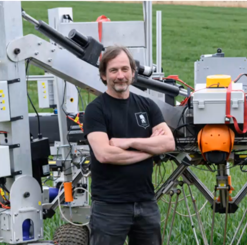 IETNWMids tweet media