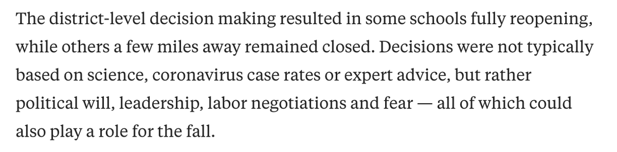 .<a href="/jilltucker/">Jill Tucker</a> pulling no punches and we're here for it!