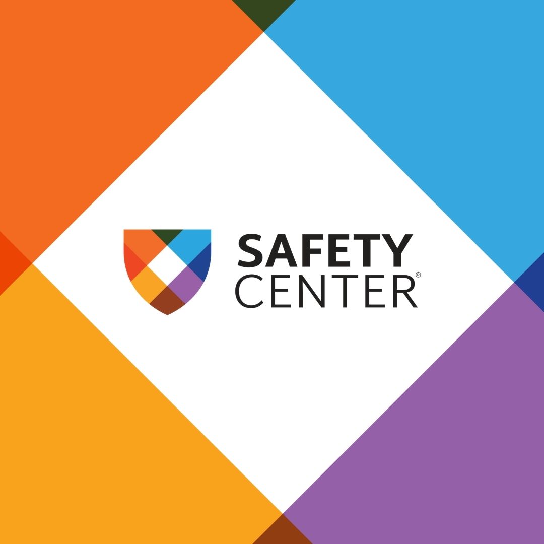 New Look. Same Commitment to Safety!

Our mission stays the same; to reduce injuries and save lives by empowering our community to make positive life changing decisions. 

You will start to see more and more of our new look soon!