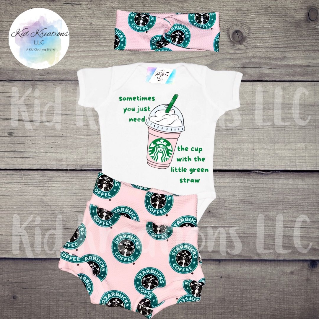 Kid Kreations LLC (@kidkreationsllc) on Twitter photo 