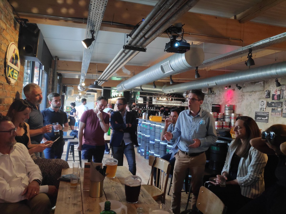 ADN Booster tweet media