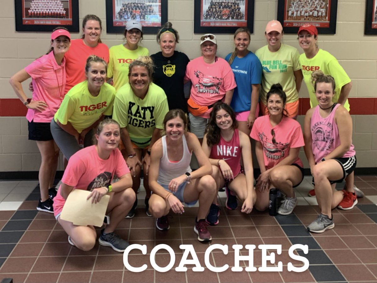 Katy Girls Varsity Soccer (katygirlsoccer) Twitter