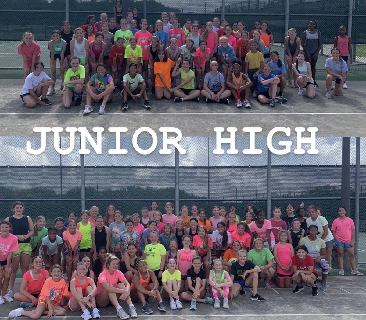 Katy Girls Varsity Soccer (katygirlsoccer) Twitter