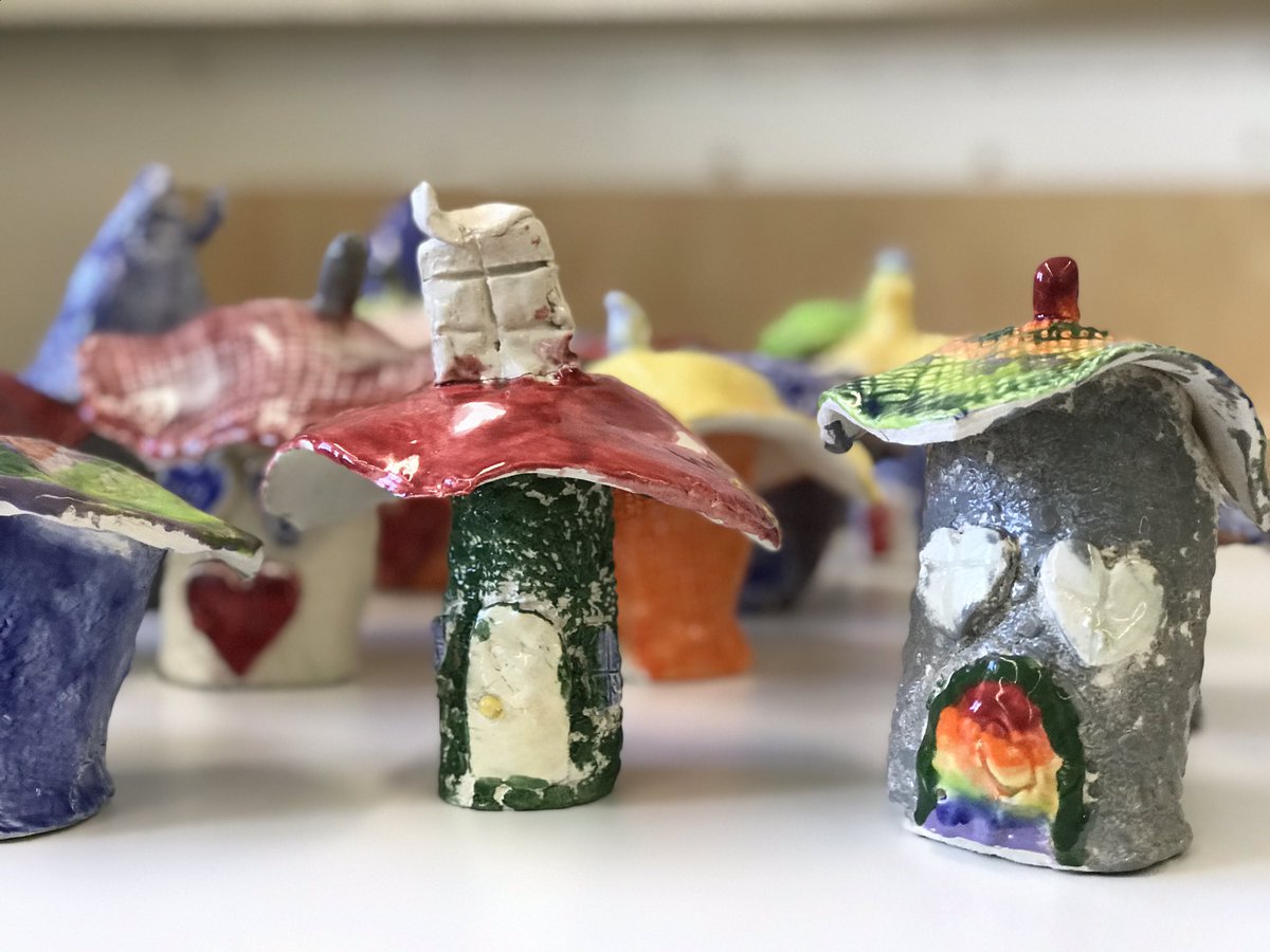 Carmen Di Lucca tweet media