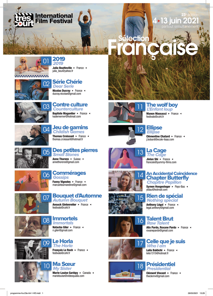 Monument-Lefebvre tweet media