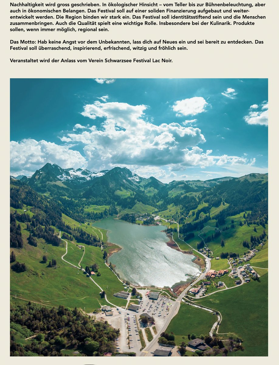 Stephane Schmutz tweet media