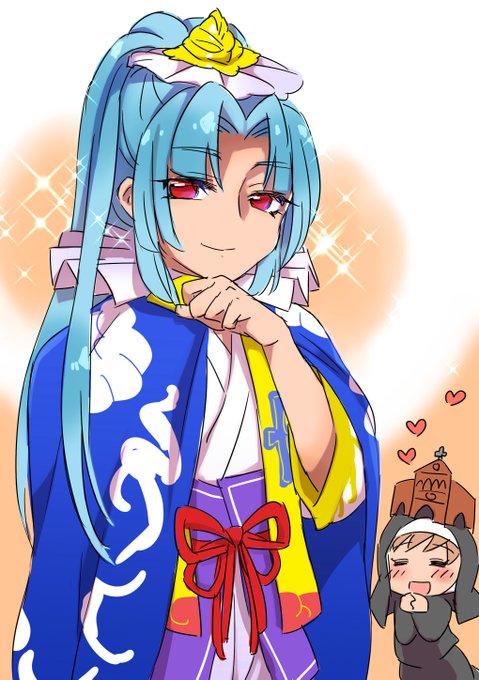 英語物語のtwitterイラスト検索結果 古い順