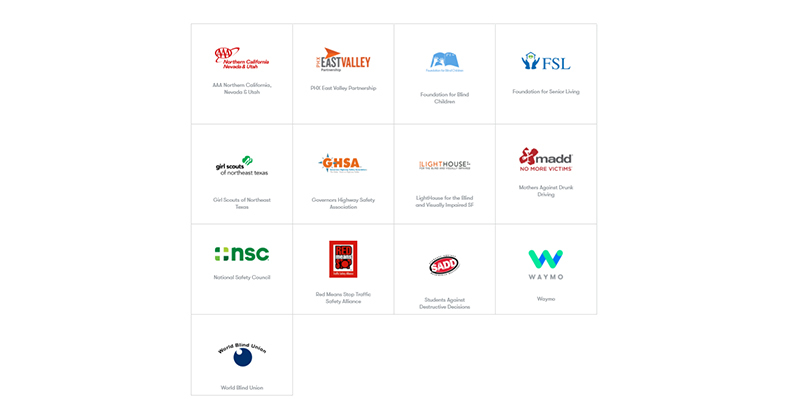 Waymo community tweet media