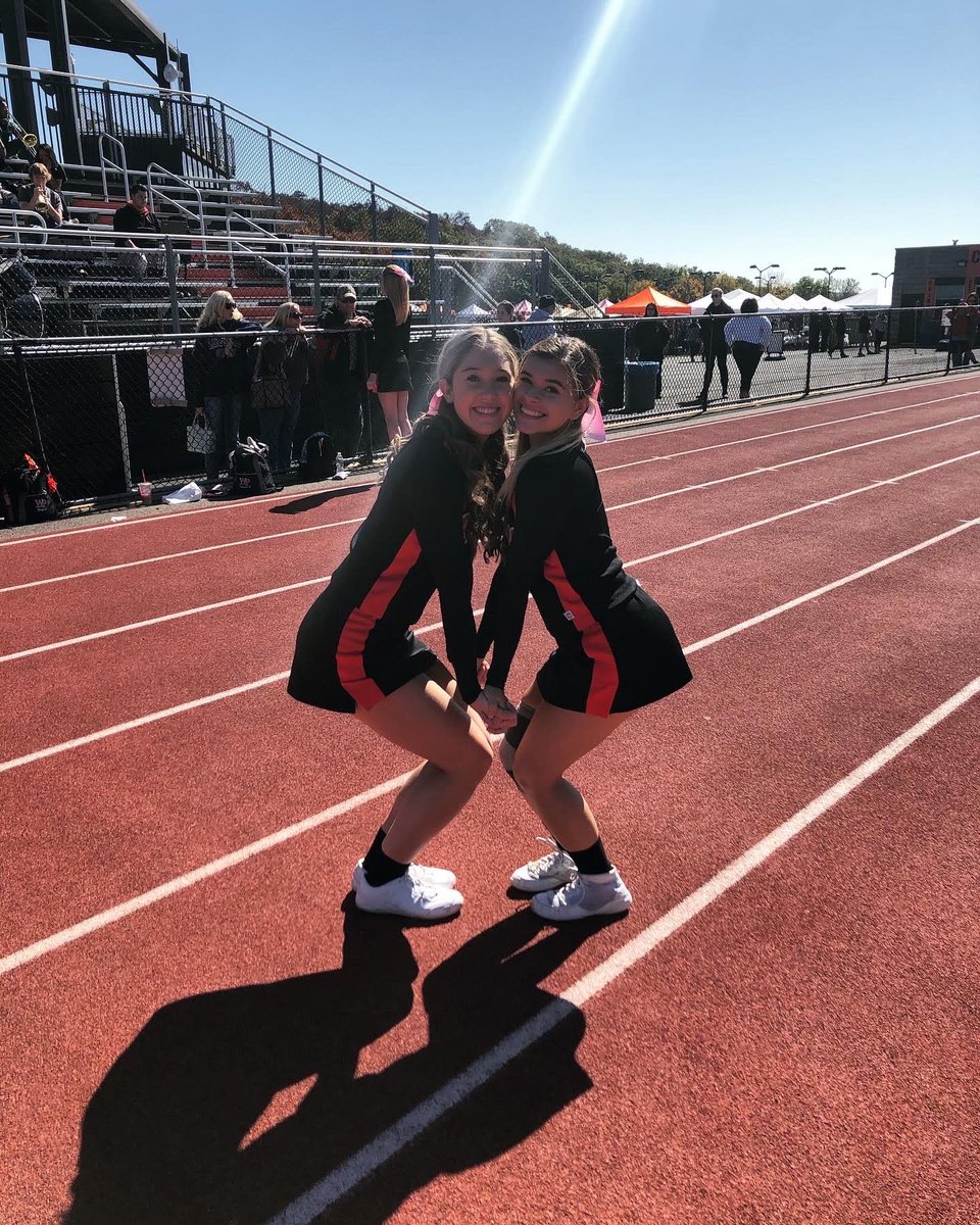3 days until cheerleading tryouts!! We cannot wait to see you all. All information including location, time, and tryout material is posted in our Google Classroom. Don’t miss out on the beginning of the 2021-2022 season!!🥰🧡🖤 #gopioneers #willpower #wpucheer