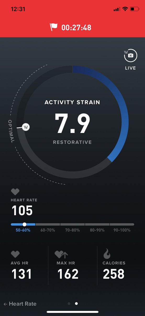 Coach_CBerry's tweet image. Can’t let the TEXANS have all the fun.  Get it in when you can! Short and sweet! #Sweatbox