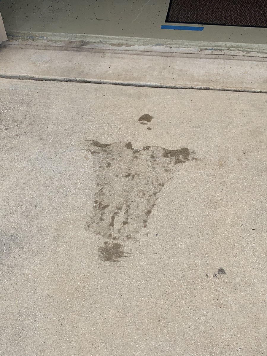 Coach_CBerry's tweet image. Can’t let the TEXANS have all the fun.  Get it in when you can! Short and sweet! #Sweatbox