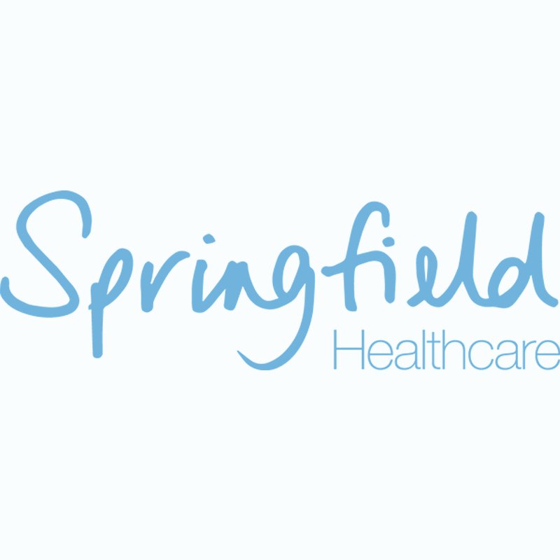 MrsJRenfrew's tweet photo. Trip out over the road with a year 10 pupil today to look at the plans for the new care home &amp; talk work experience opportunities! It's going to be amazing, was where I got wed though! 🤍 #WorkExperience #GroveHouse #SpringfieldHealthCare  #CommunityProject @SpringwellHarr1 https://t.co/yN1d7vSKQO