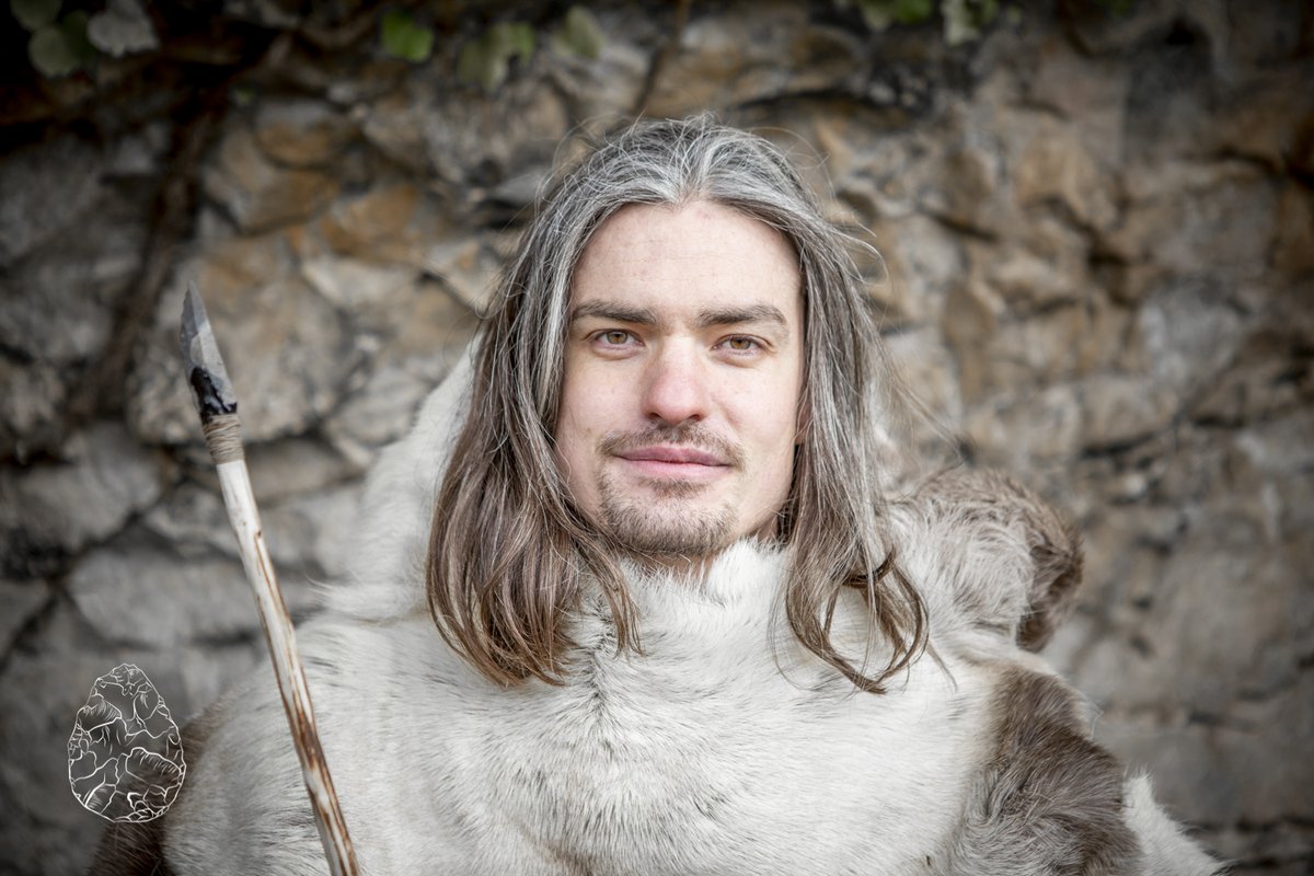 Dr. James Dilley tweet media