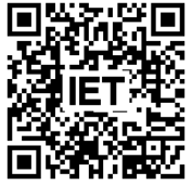 IETNWMids tweet media