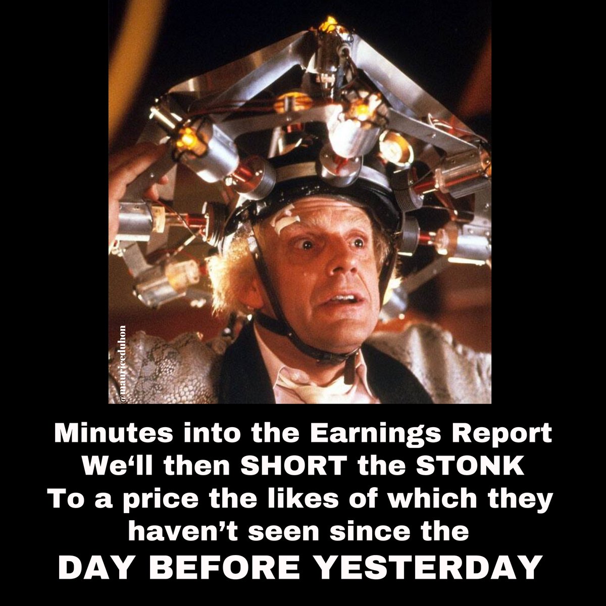 CORNBREADD's tweet image. #NakedShorts #GME #AMC