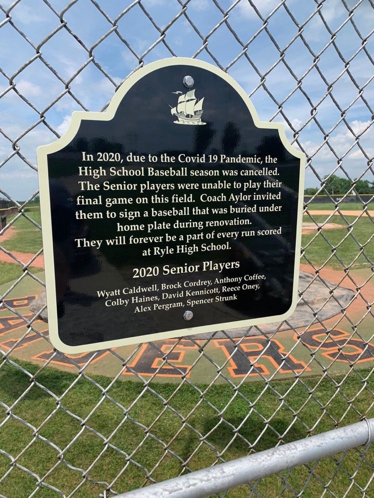 BaseballCentraI's tweet photo. This is cool as hell @Ryle_Baseball https://t.co/ov3JckOXCB