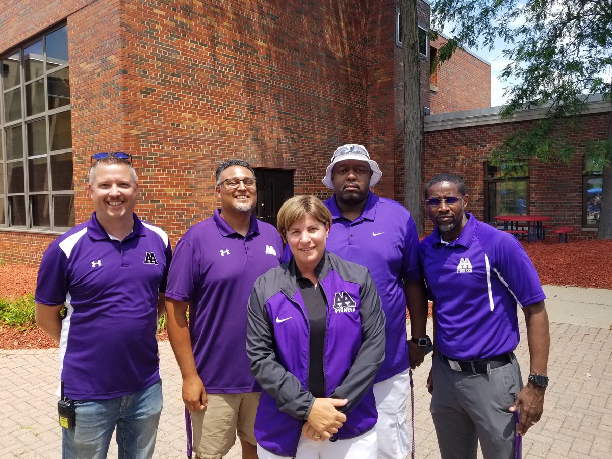 Jason Skiba tweet media