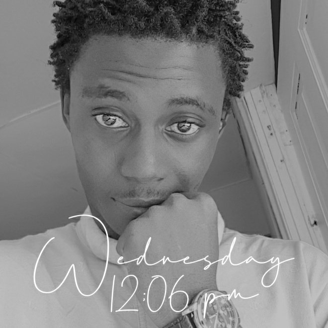 Sheymighty01's tweet photo. #NouvellePhotoDeProfil https://t.co/4HKT44cpIu