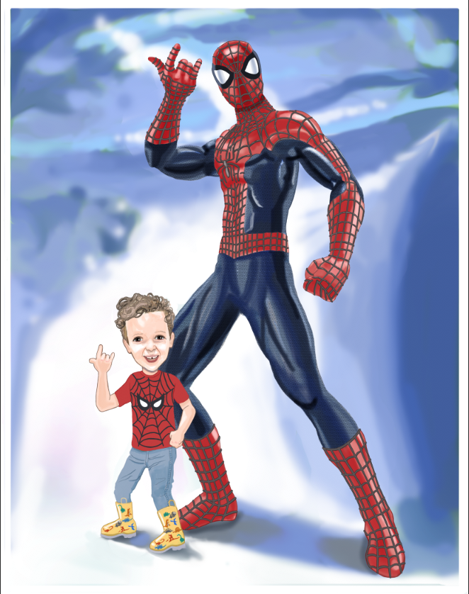 RealTimWilliam1 tweet picture
